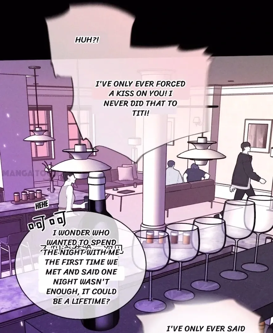 Read Mr Mo’s Secret chapter 55 image 53 on Lezhin