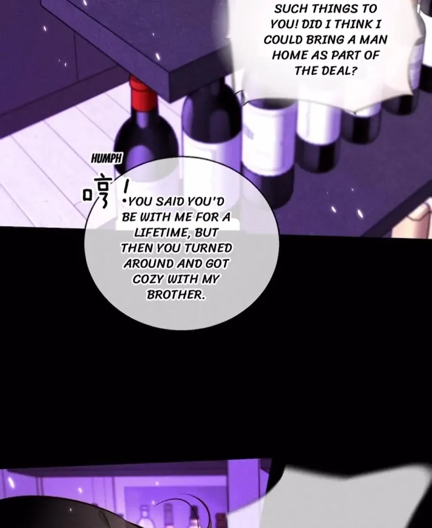 Read Mr Mo’s Secret chapter 55 image 54 on Lezhin