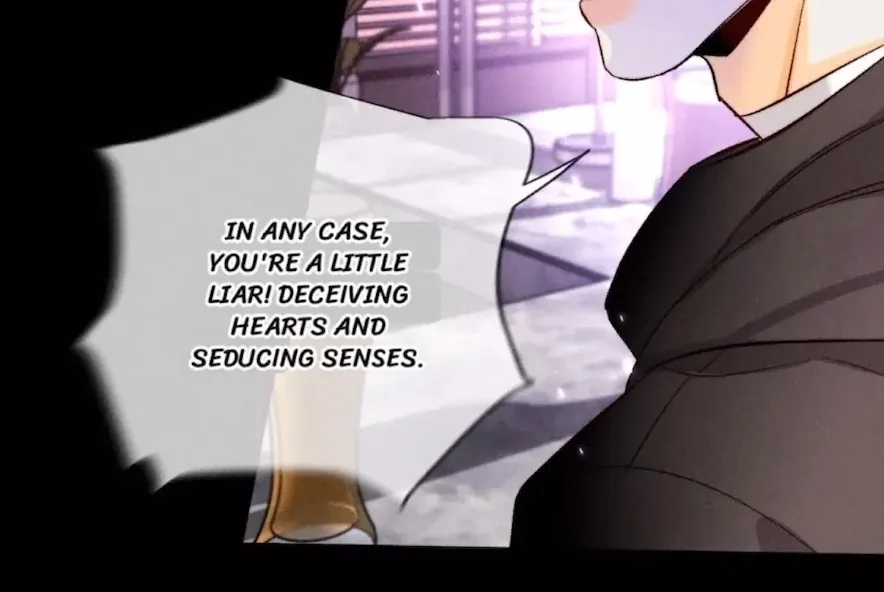 Read Mr Mo’s Secret chapter 55 image 56 on Lezhin