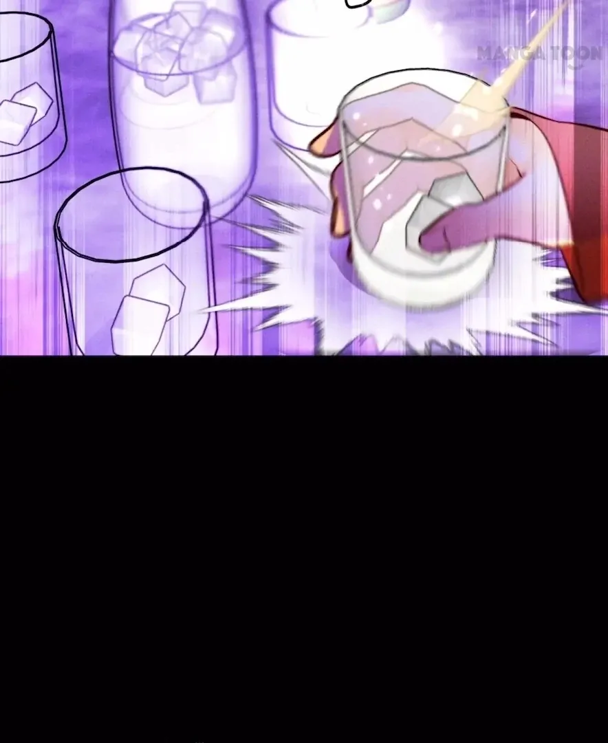 Read Mr Mo’s Secret chapter 55 image 59 on Lezhin