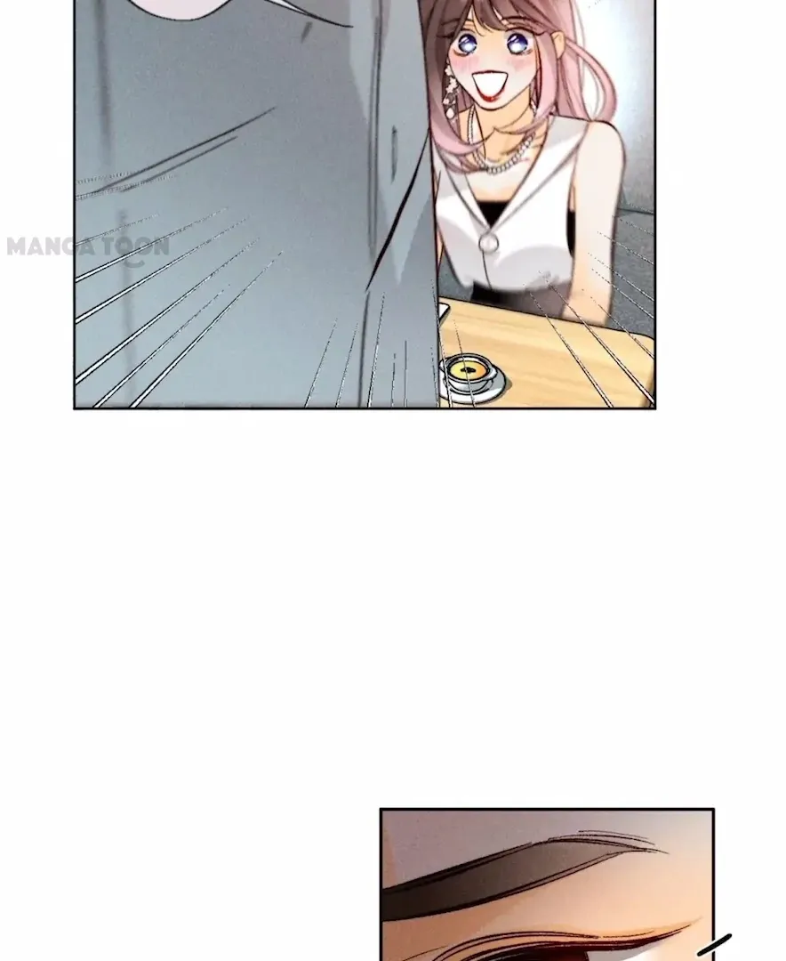 Read Mr Mo’s Secret chapter 55 image 6 on Lezhin