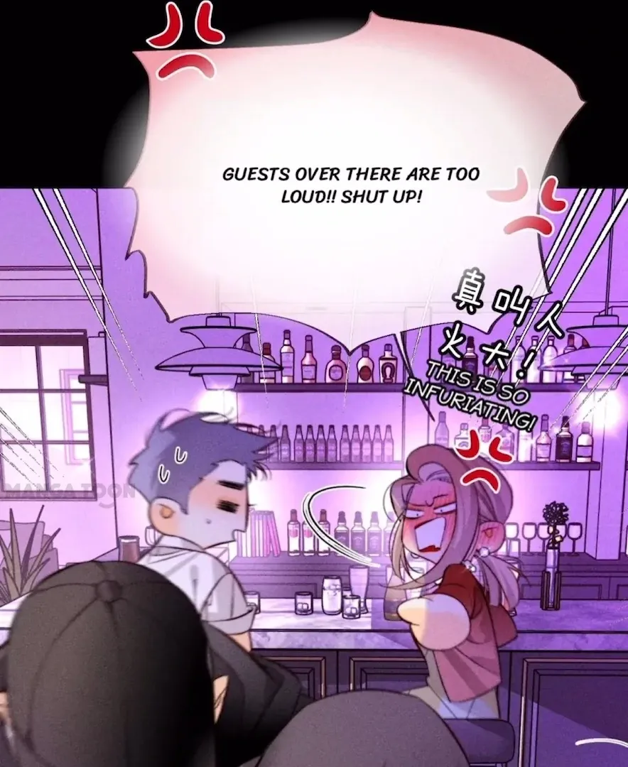Read Mr Mo’s Secret chapter 55 image 60 on Lezhin