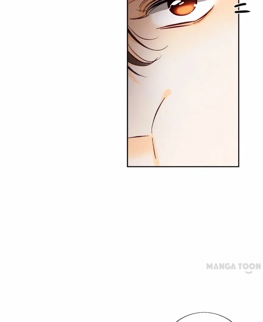 Read Mr Mo’s Secret chapter 55 image 7 on Lezhin