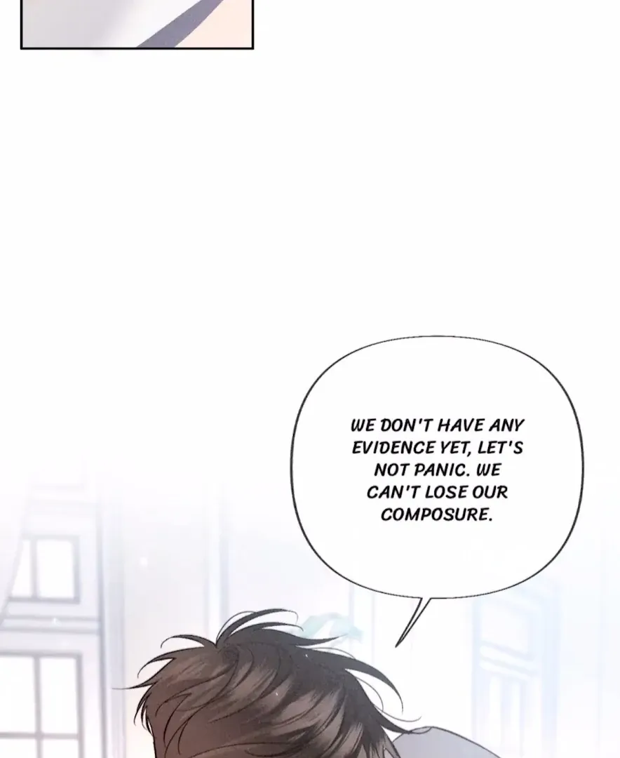 Read Mr Mo’s Secret chapter 61 image 13 on Lezhin