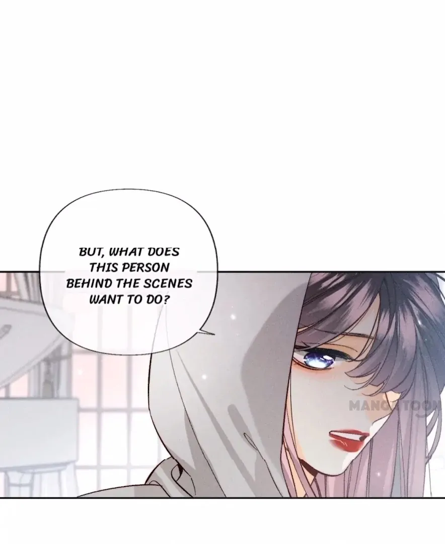 Read Mr Mo’s Secret chapter 61 image 15 on Lezhin
