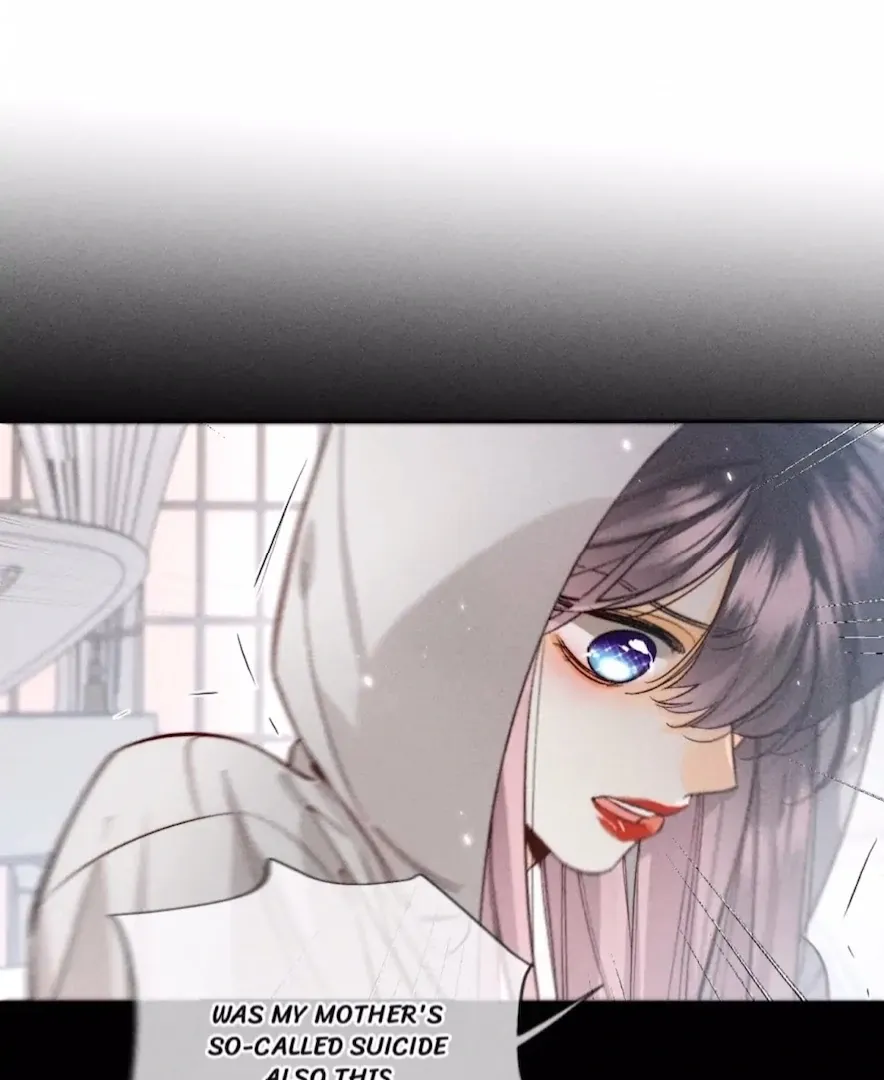 Read Mr Mo’s Secret chapter 61 image 16 on Lezhin