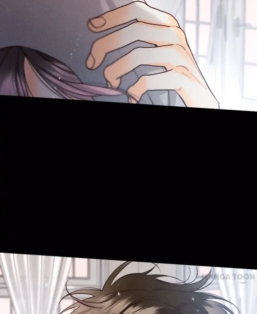 Read Mr Mo’s Secret chapter 61 image 18 on Lezhin