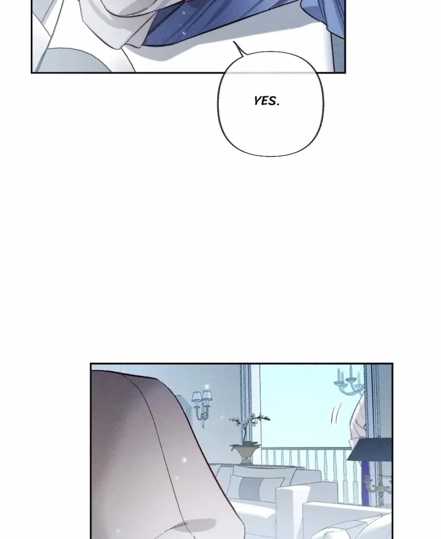 Read Mr Mo’s Secret chapter 61 image 24 on Lezhin