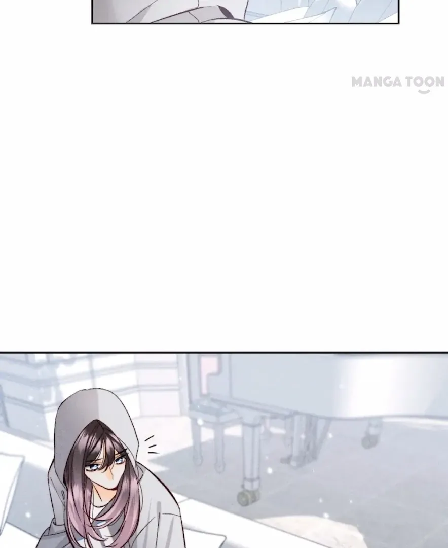 Read Mr Mo’s Secret chapter 61 image 25 on Lezhin
