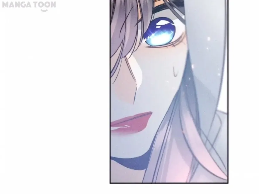 Read Mr Mo’s Secret chapter 61 image 27 on Lezhin