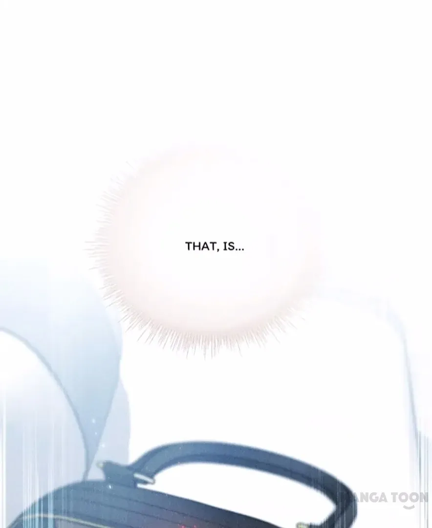 Read Mr Mo’s Secret chapter 61 image 28 on Lezhin