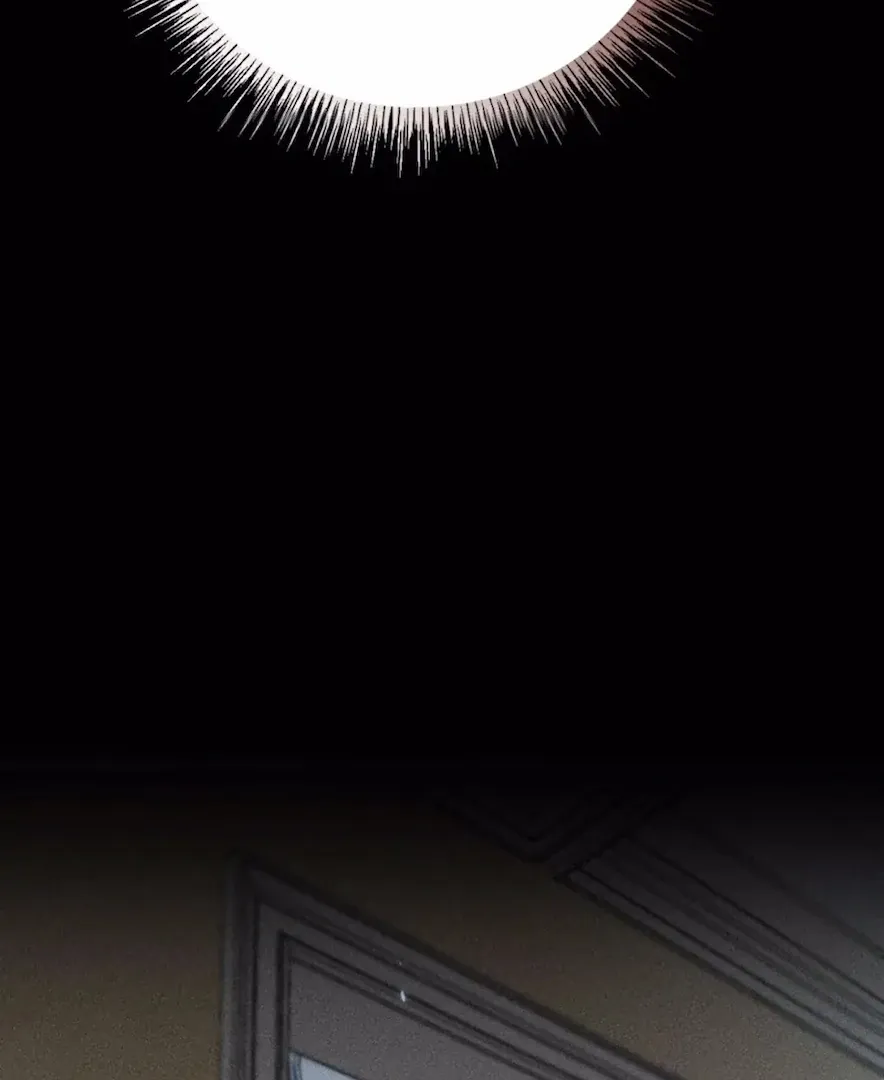 Read Mr Mo’s Secret chapter 61 image 30 on Lezhin