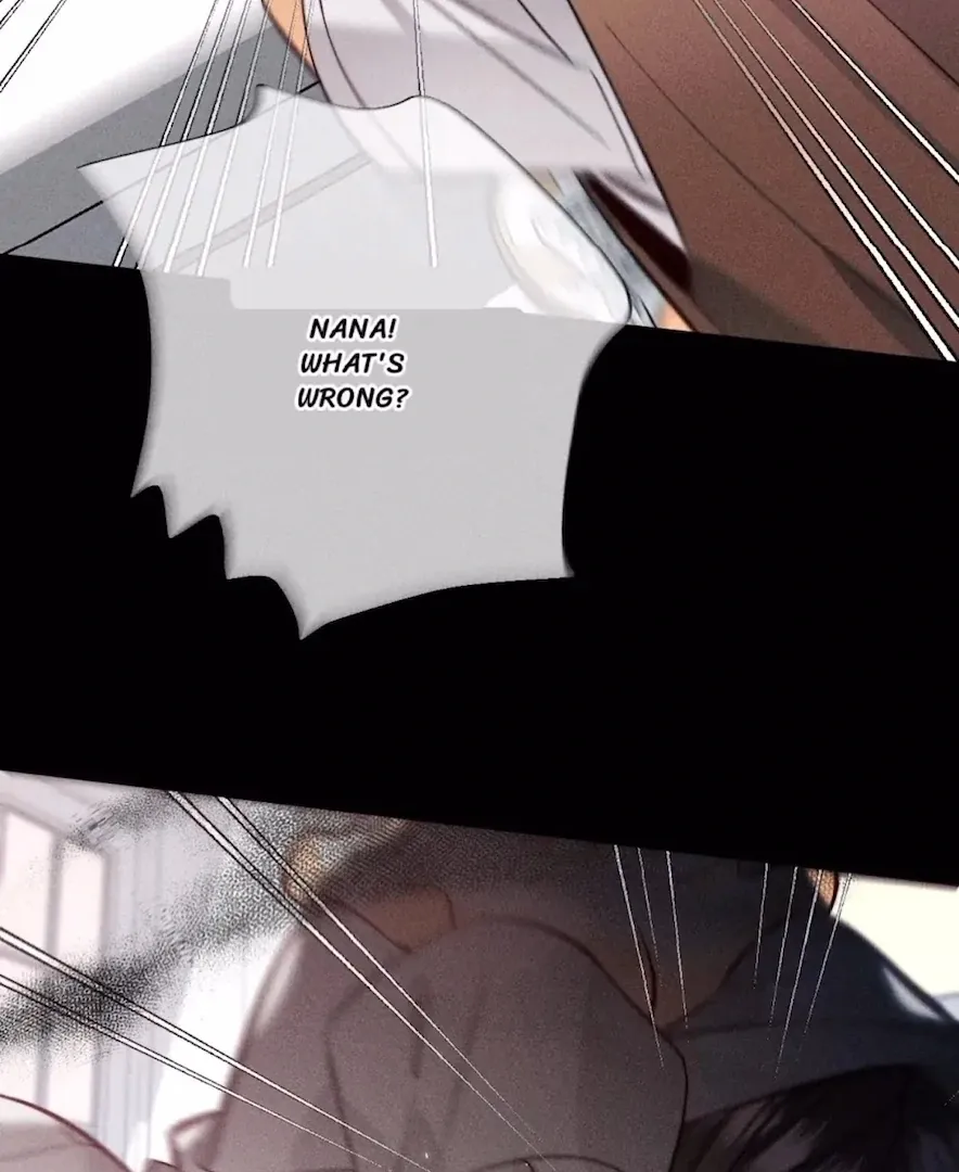 Read Mr Mo’s Secret chapter 61 image 42 on Lezhin