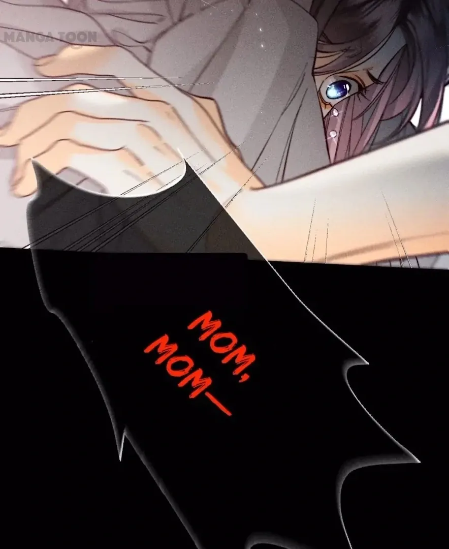 Read Mr Mo’s Secret chapter 61 image 43 on Lezhin