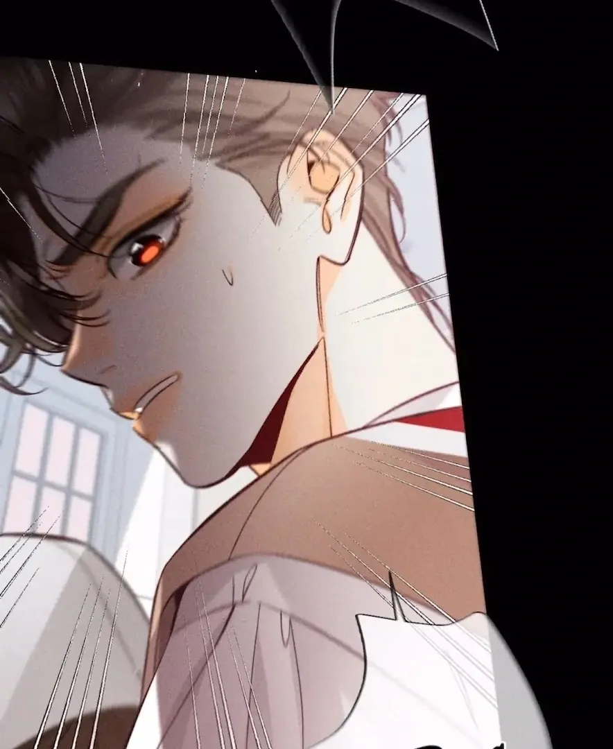 Read Mr Mo’s Secret chapter 61 image 44 on Lezhin