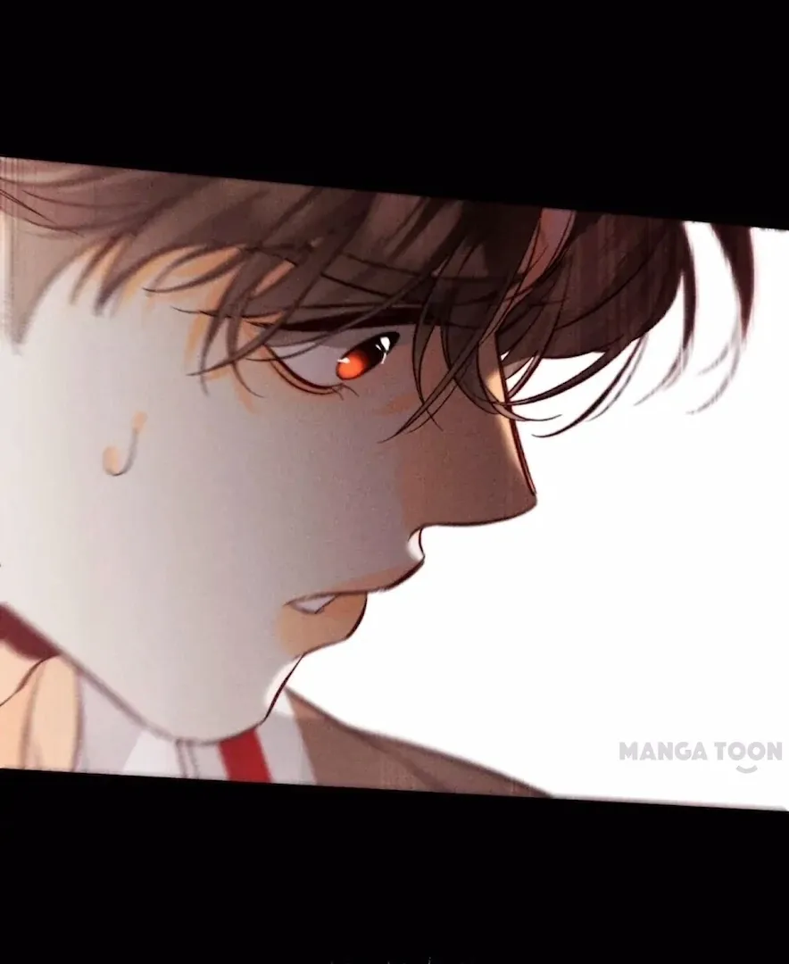 Read Mr Mo’s Secret chapter 61 image 47 on Lezhin