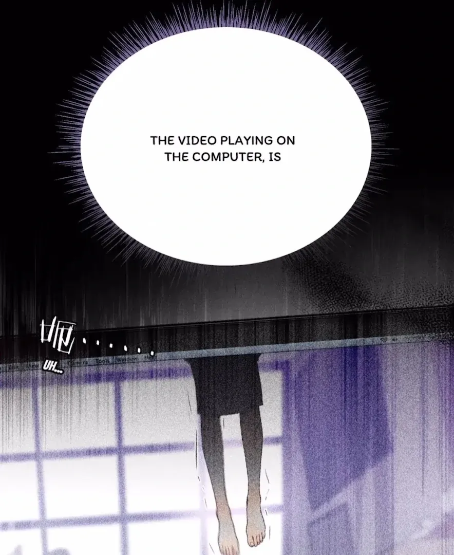 Read Mr Mo’s Secret chapter 61 image 48 on Lezhin