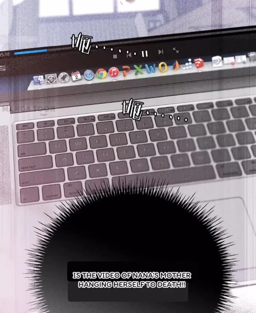 Read Mr Mo’s Secret chapter 61 image 49 on Lezhin