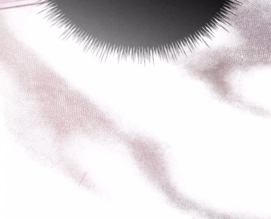 Read Mr Mo’s Secret chapter 61 image 50 on Lezhin