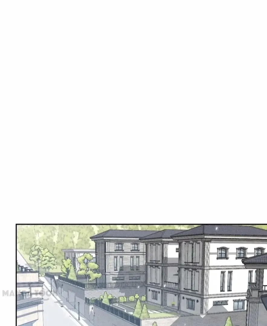Read Mr Mo’s Secret chapter 61 image 7 on Lezhin