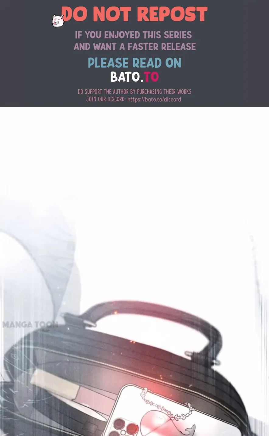 Read Mr Mo’s Secret chapter 63 image 1 on Lezhin