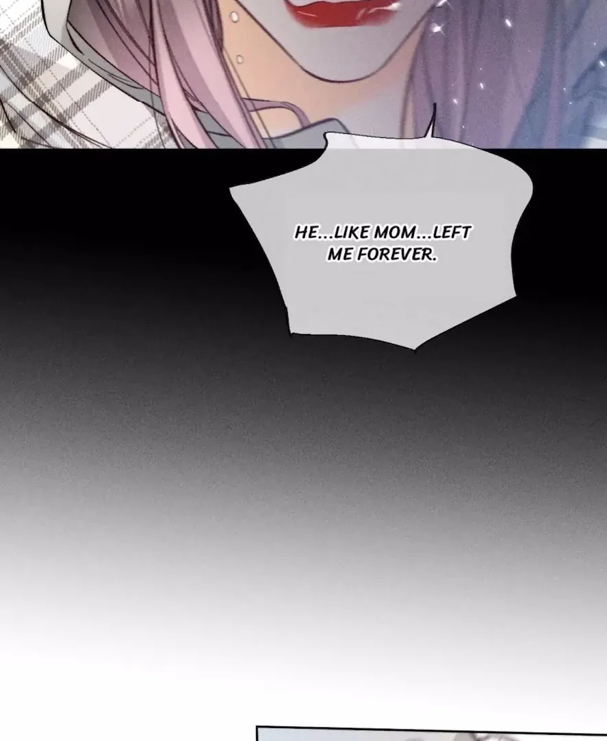 Read Mr Mo’s Secret chapter 63 image 10 on Lezhin