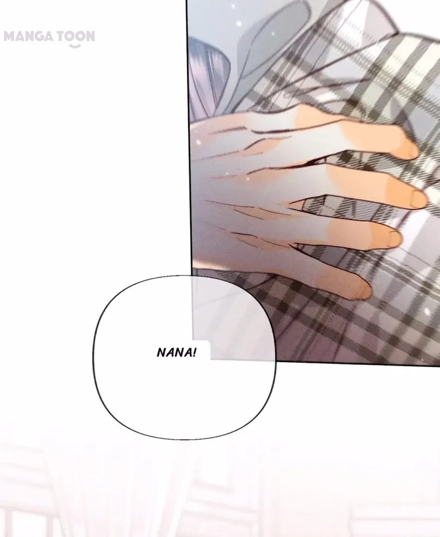 Read Mr Mo’s Secret chapter 63 image 11 on Lezhin