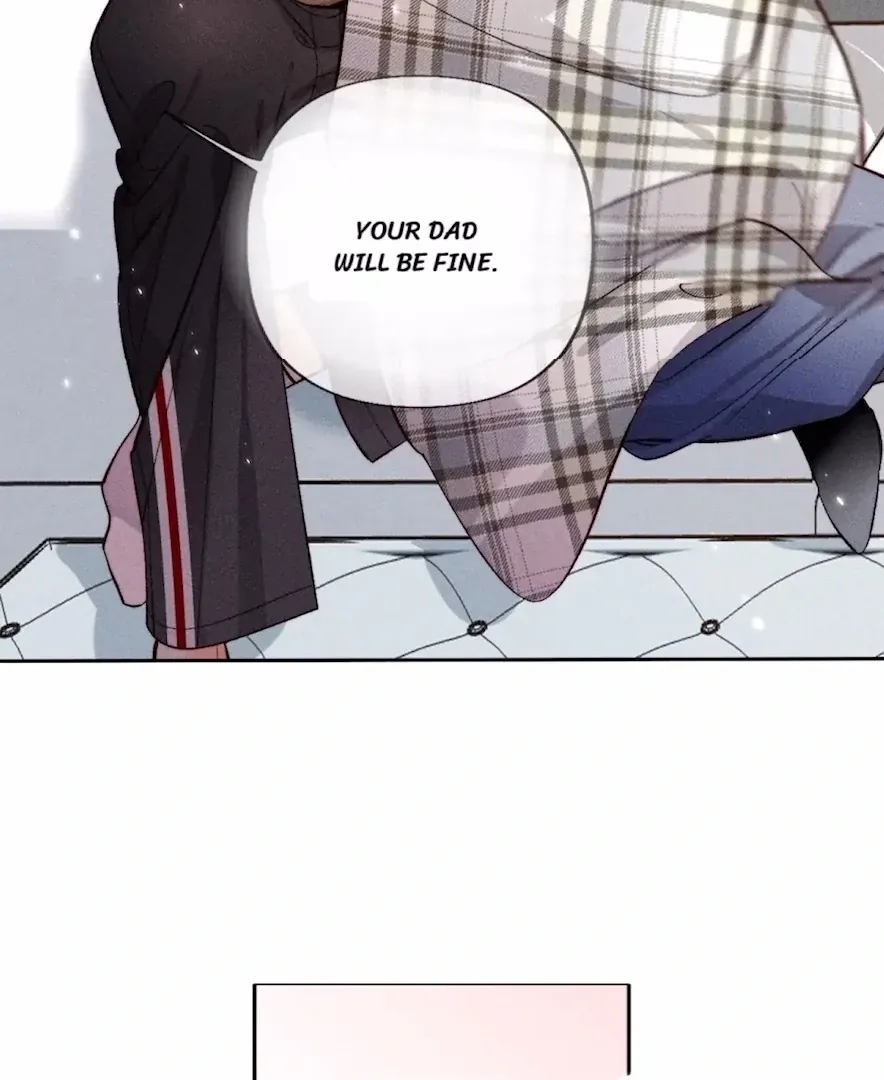 Read Mr Mo’s Secret chapter 63 image 13 on Lezhin