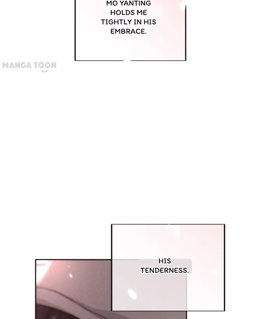 Read Mr Mo’s Secret chapter 63 image 14 on Lezhin