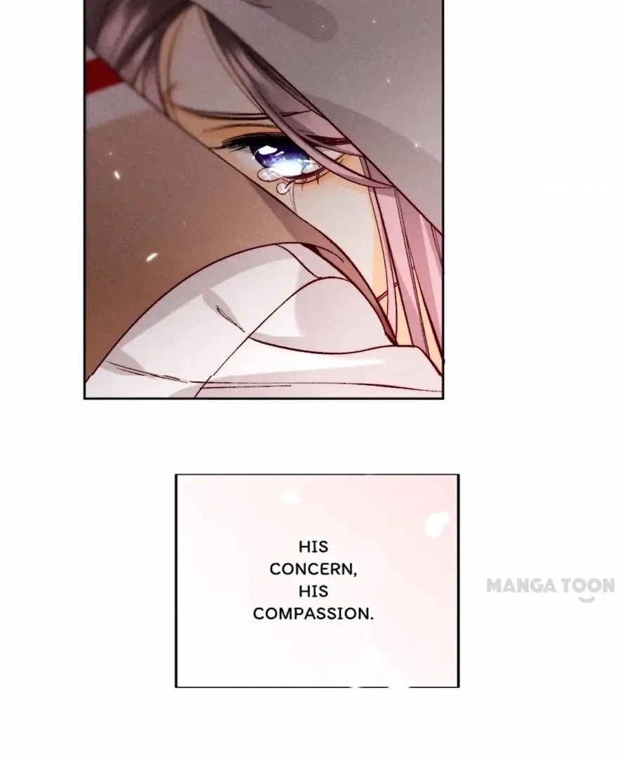 Read Mr Mo’s Secret chapter 63 image 15 on Lezhin