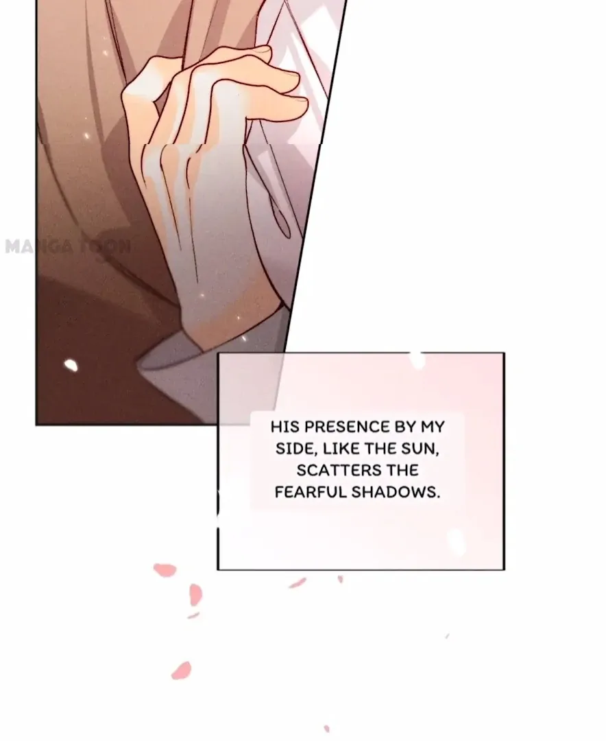 Read Mr Mo’s Secret chapter 63 image 17 on Lezhin