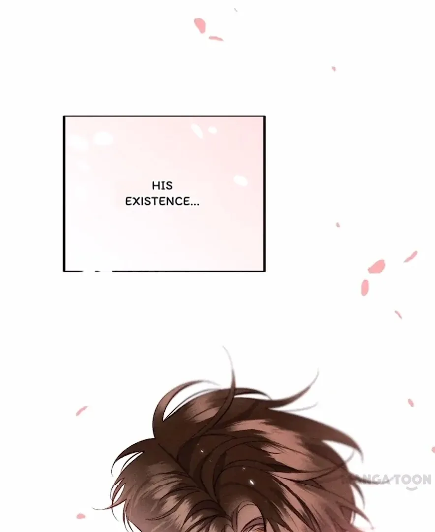 Read Mr Mo’s Secret chapter 63 image 18 on Lezhin
