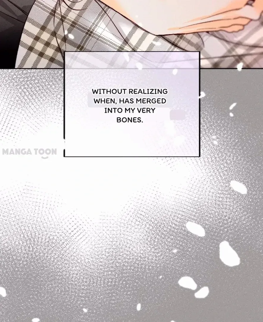 Read Mr Mo’s Secret chapter 63 image 20 on Lezhin