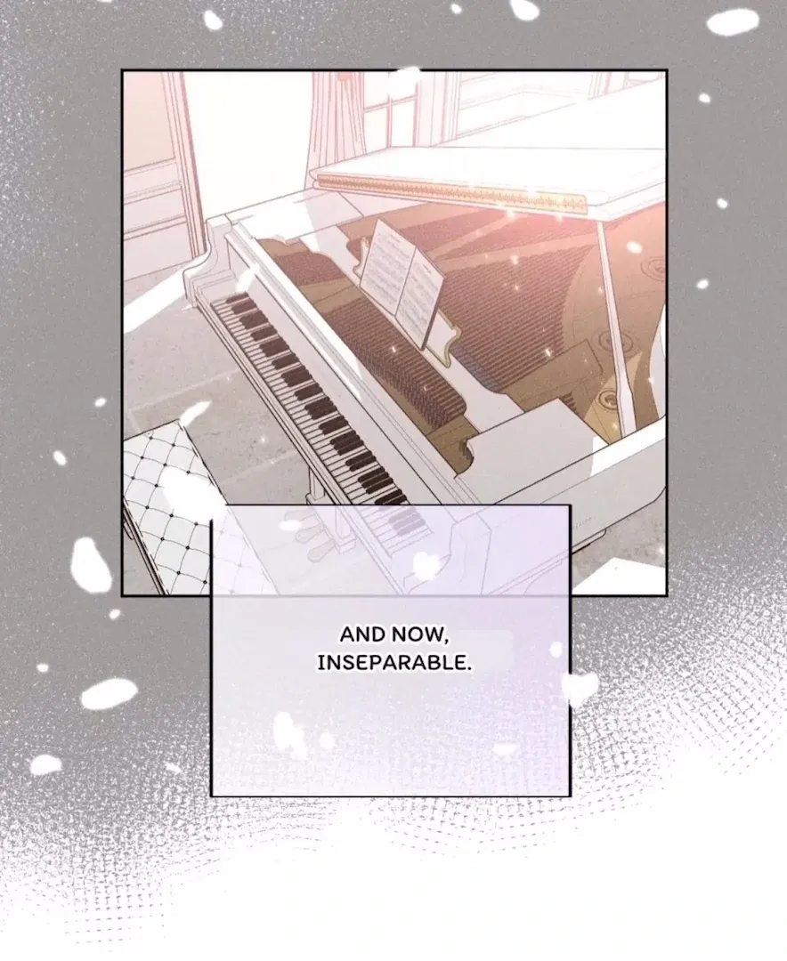Read Mr Mo’s Secret chapter 63 image 21 on Lezhin