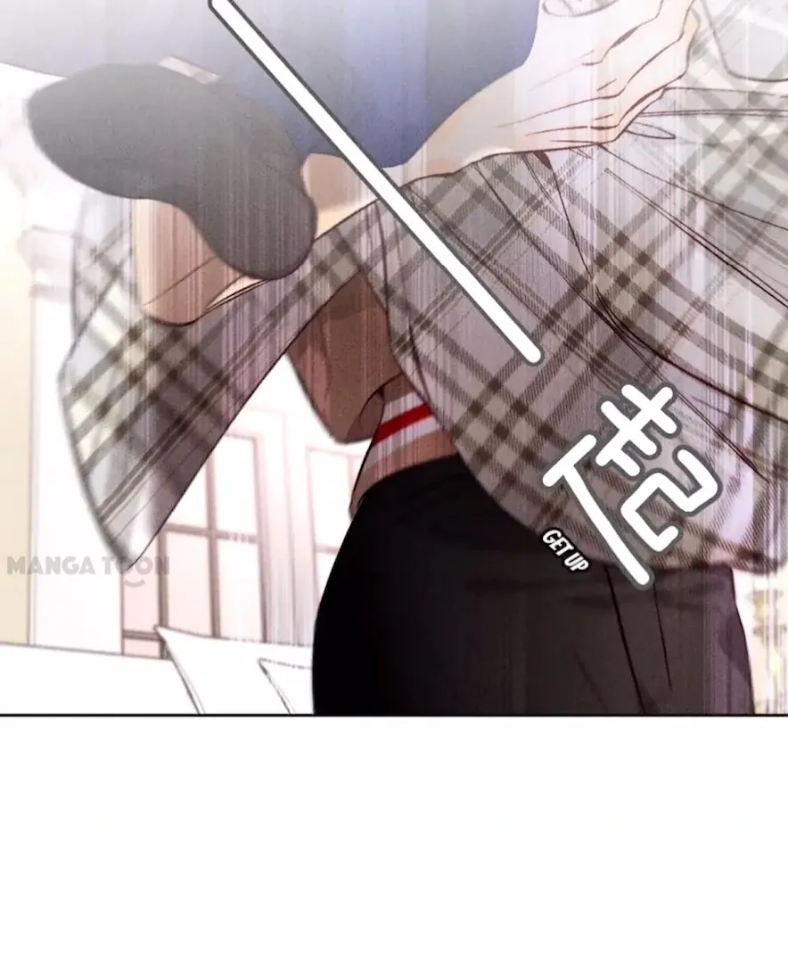 Read Mr Mo’s Secret chapter 63 image 23 on Lezhin
