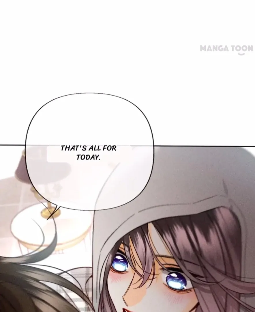 Read Mr Mo’s Secret chapter 63 image 25 on Lezhin