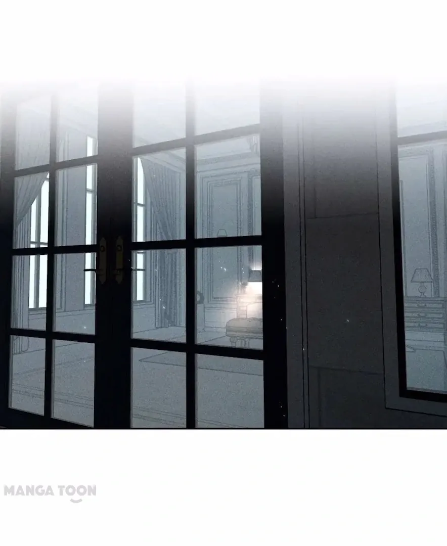 Read Mr Mo’s Secret chapter 63 image 29 on Lezhin