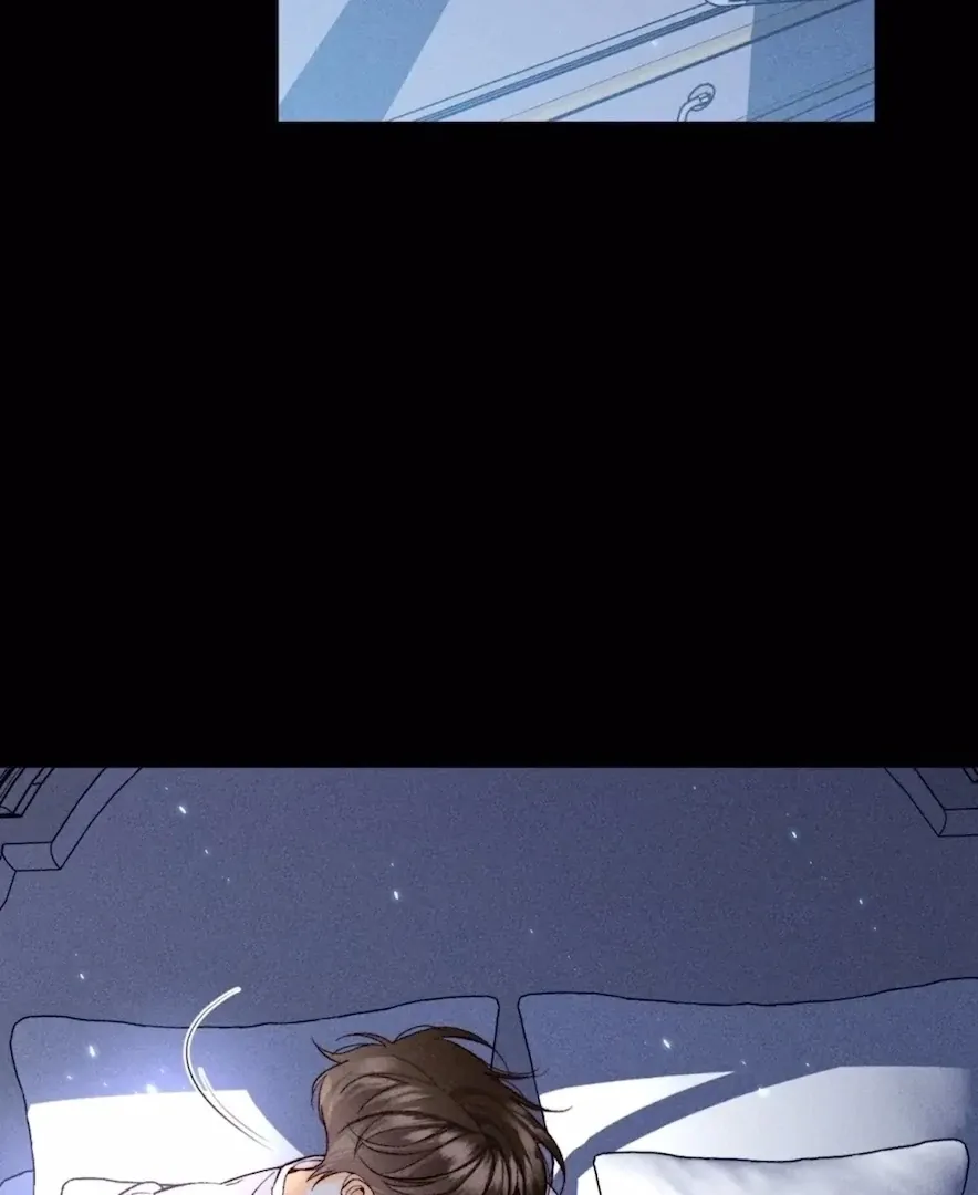 Read Mr Mo’s Secret chapter 63 image 31 on Lezhin