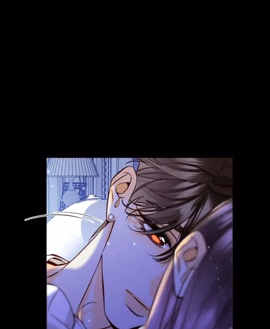 Read Mr Mo’s Secret chapter 63 image 33 on Lezhin