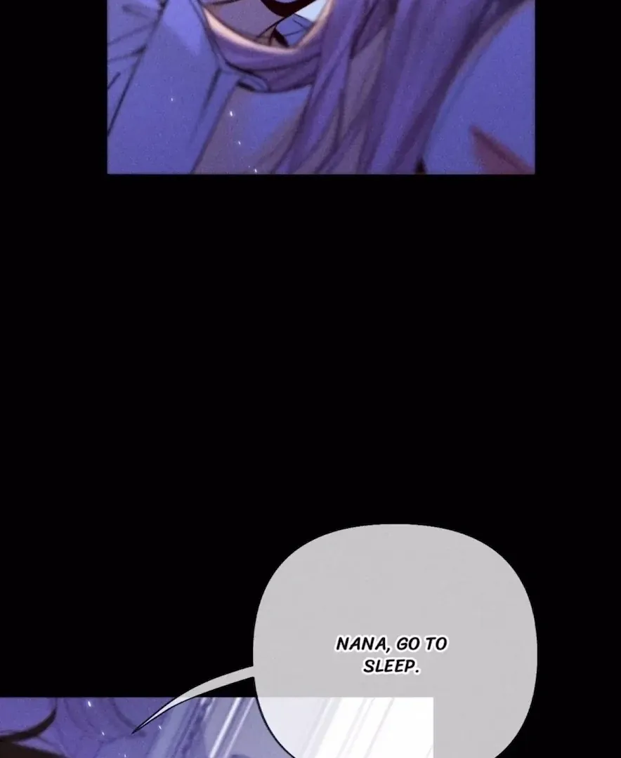 Read Mr Mo’s Secret chapter 63 image 34 on Lezhin
