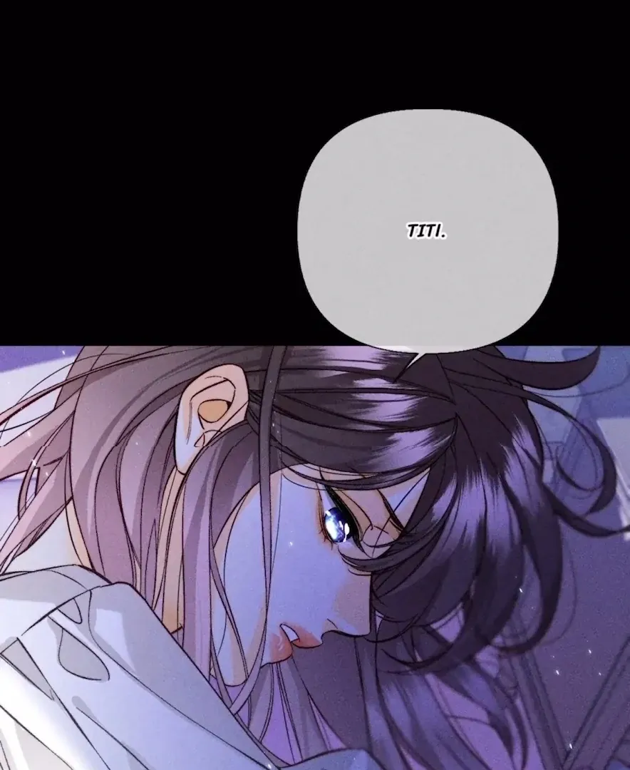 Read Mr Mo’s Secret chapter 63 image 36 on Lezhin