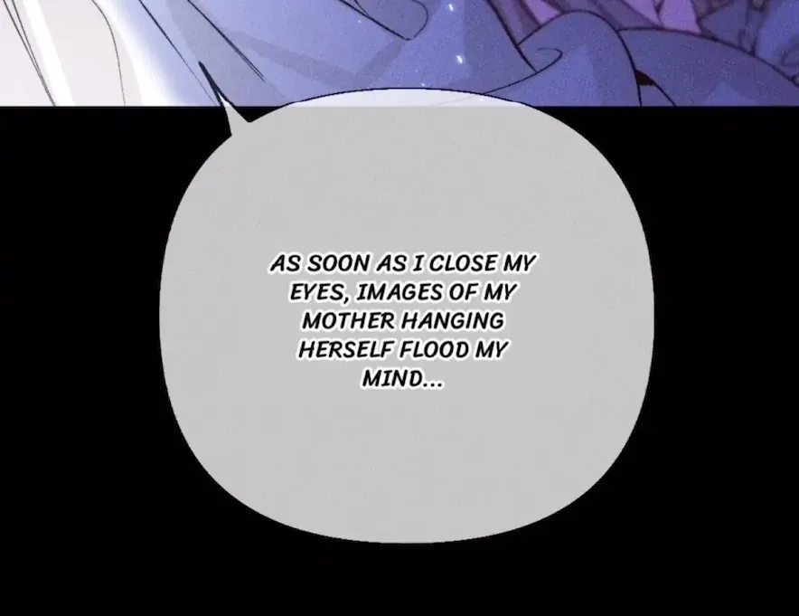 Read Mr Mo’s Secret chapter 63 image 37 on Lezhin