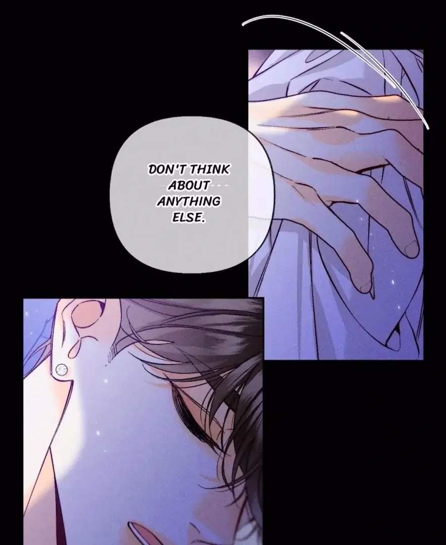 Read Mr Mo’s Secret chapter 63 image 39 on Lezhin