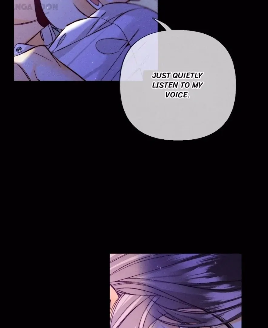 Read Mr Mo’s Secret chapter 63 image 40 on Lezhin