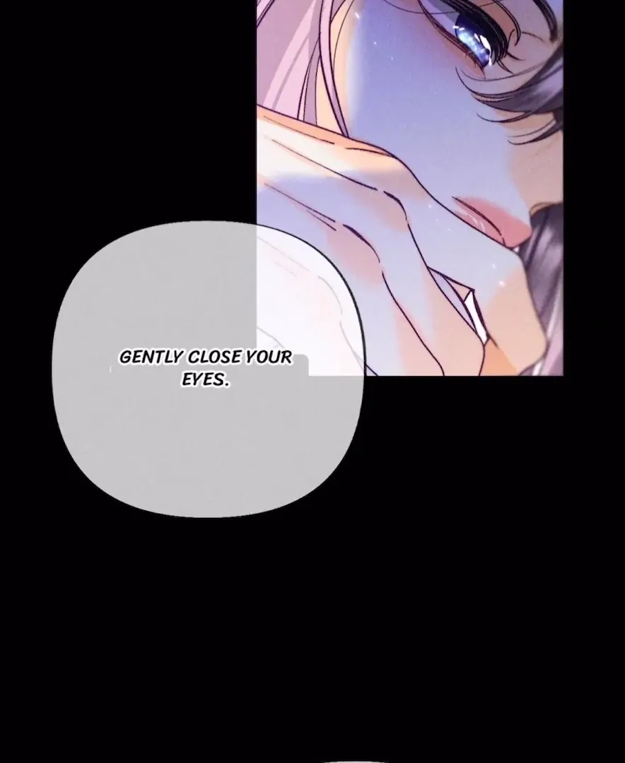 Read Mr Mo’s Secret chapter 63 image 41 on Lezhin