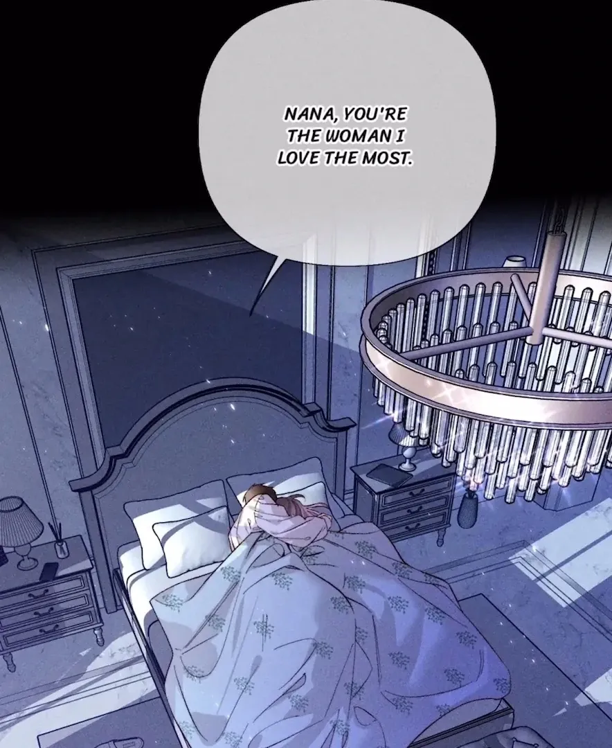 Read Mr Mo’s Secret chapter 63 image 42 on Lezhin