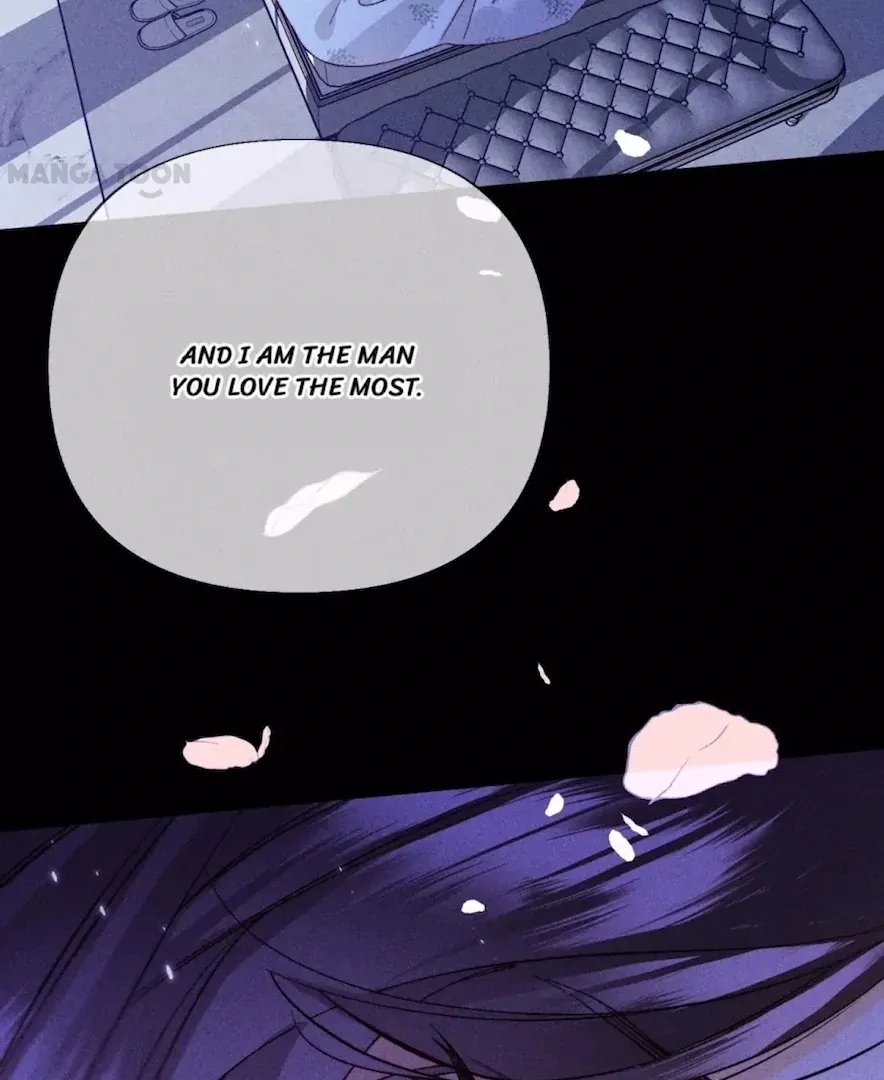Read Mr Mo’s Secret chapter 63 image 43 on Lezhin