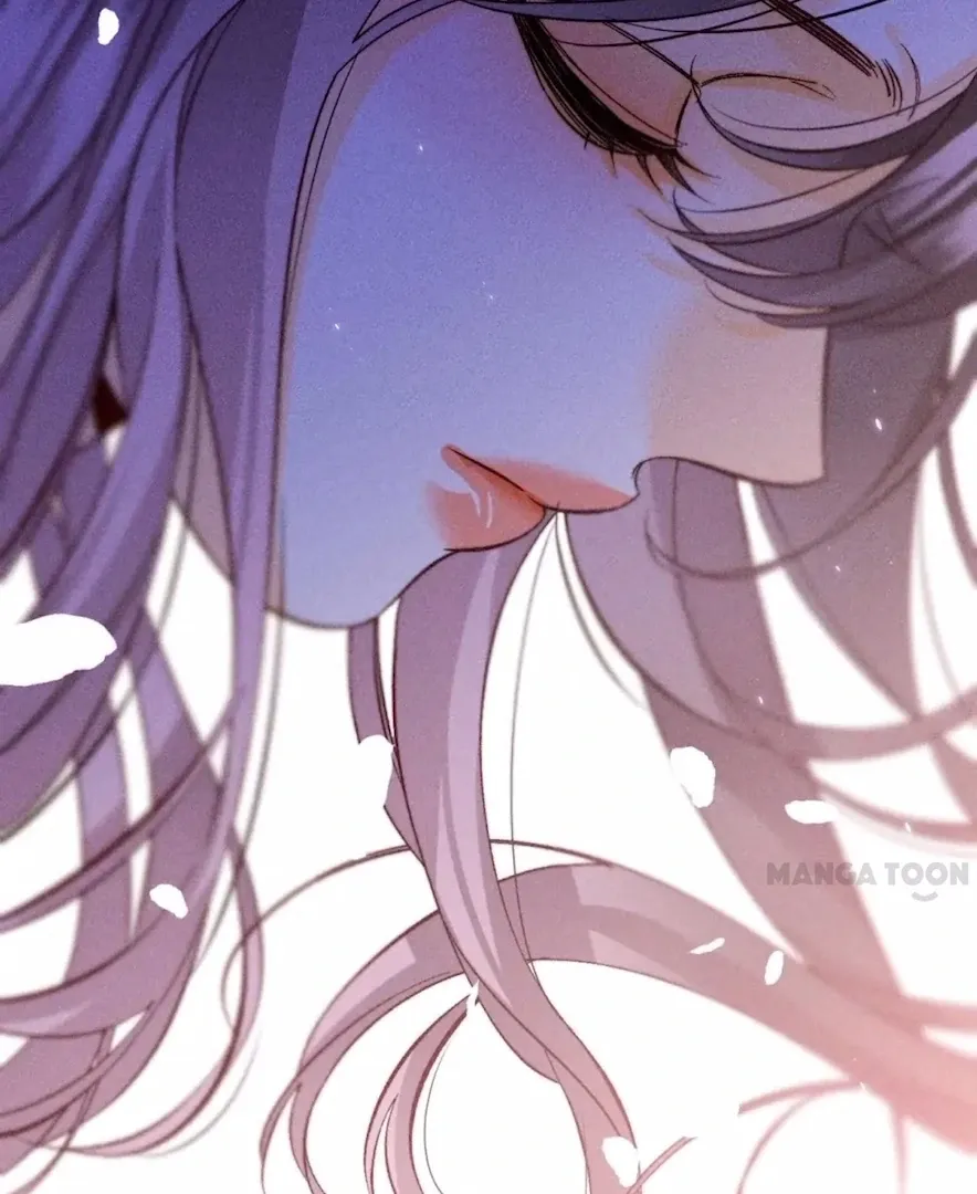 Read Mr Mo’s Secret chapter 63 image 44 on Lezhin