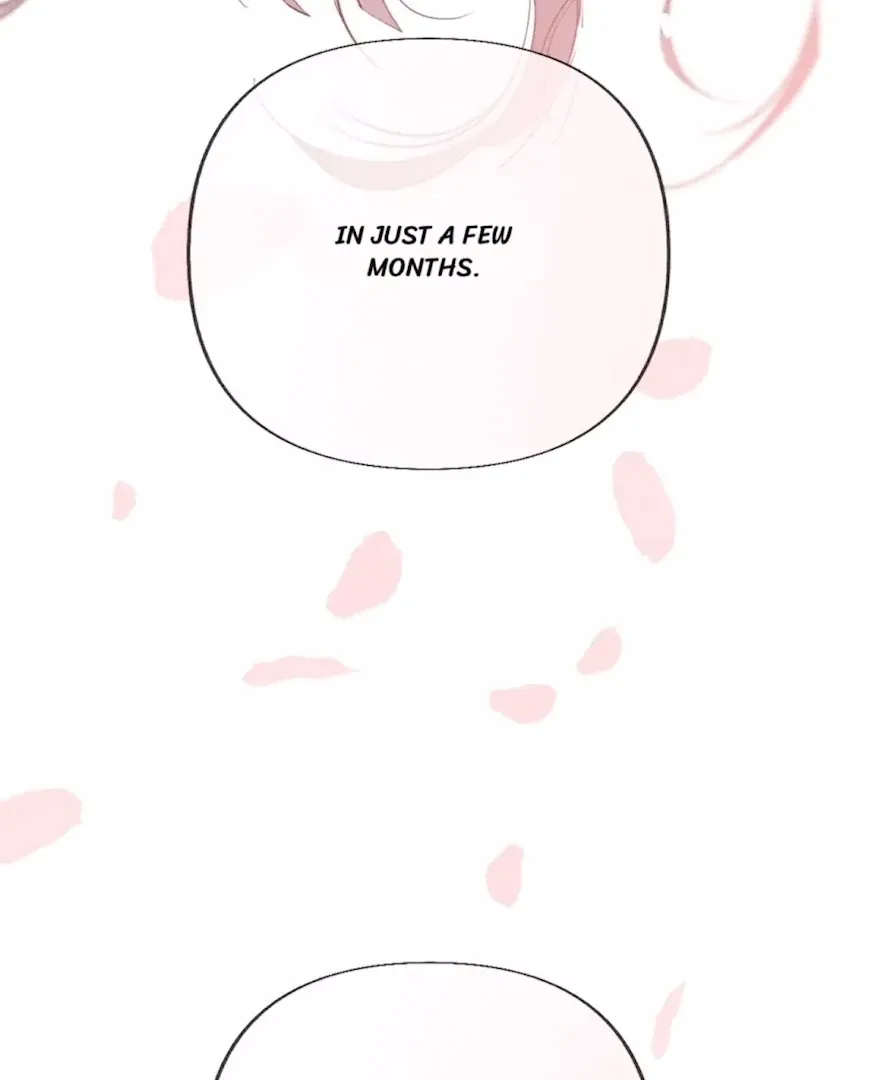 Read Mr Mo’s Secret chapter 63 image 45 on Lezhin