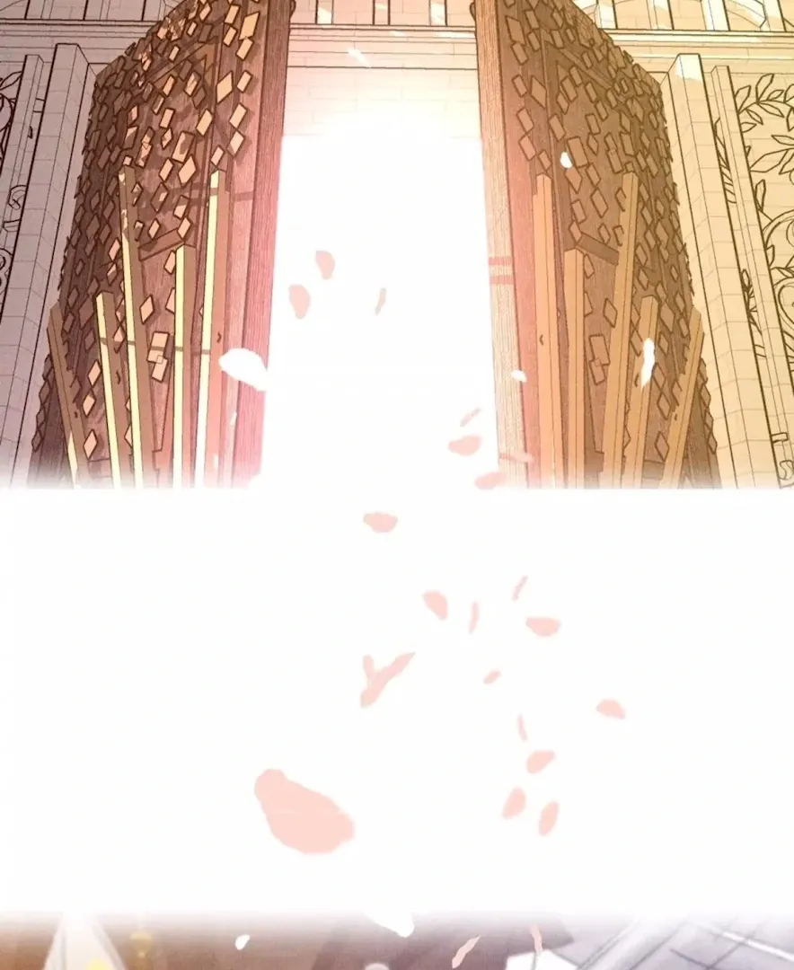 Read Mr Mo’s Secret chapter 63 image 48 on Lezhin